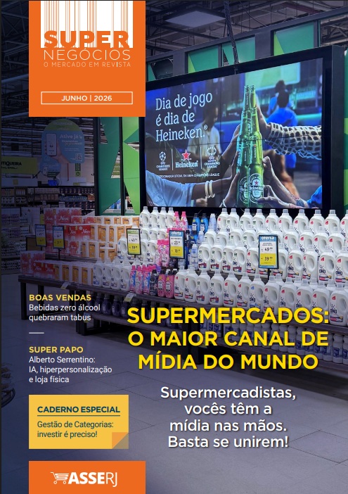 Capa Junho 2026