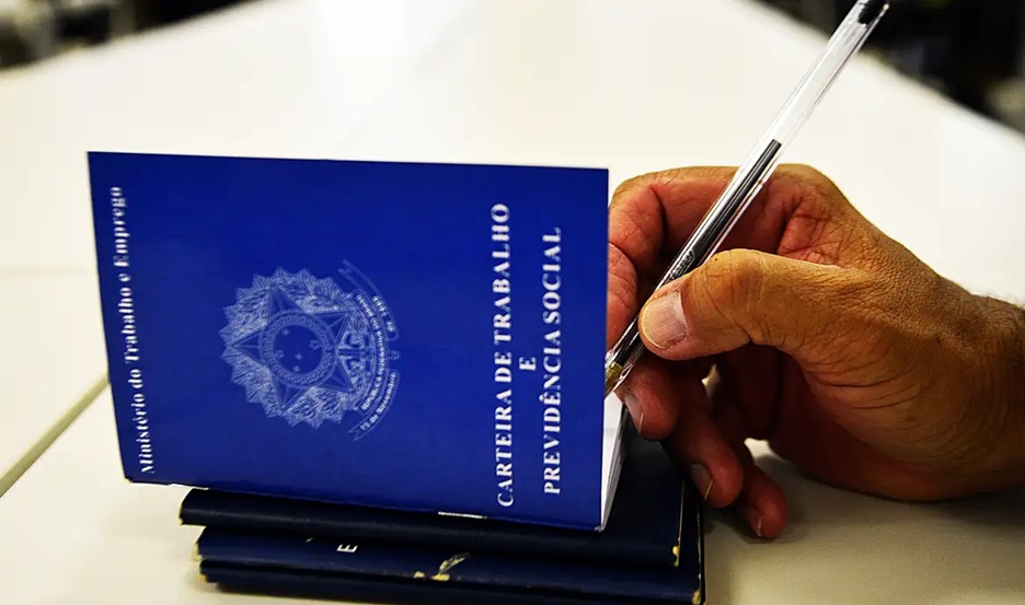 Foto: Marcello Casal Jr. / Agência Brasil