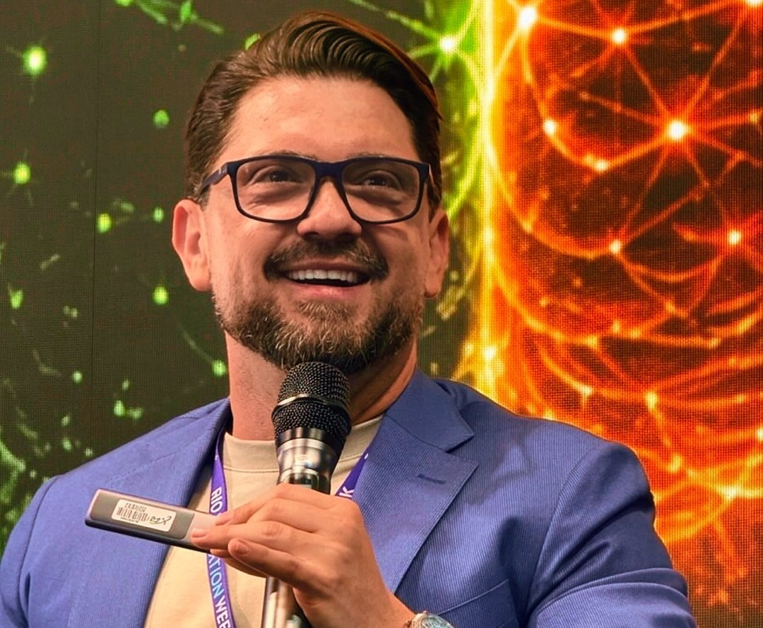 Ícone da editoria