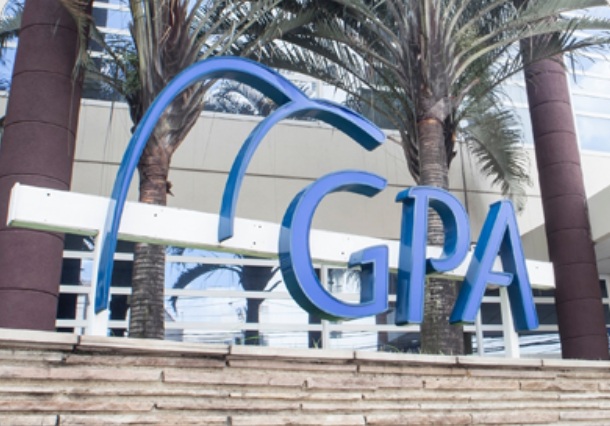 GPA, administrador do Pão de Açúcar e Extra afirma que a medida não afeta funcionamento dos supermercados