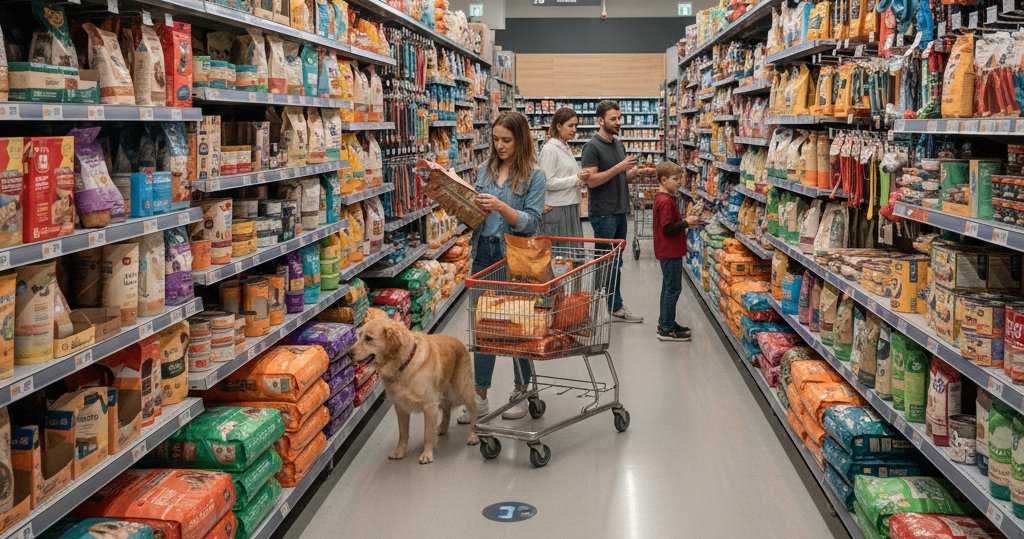 Imagem de header interno