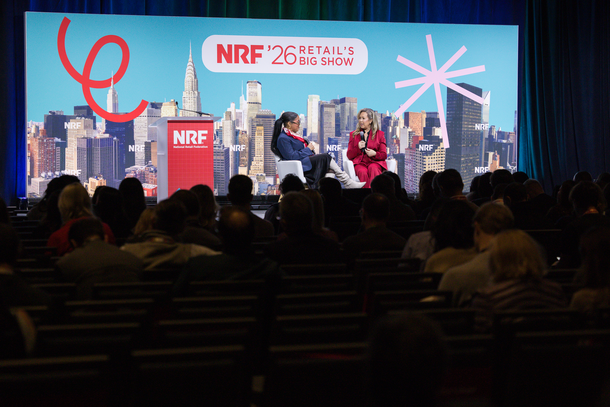 nrf