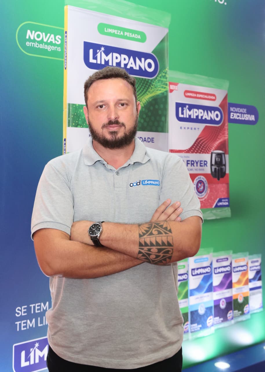 Ícone da editoria