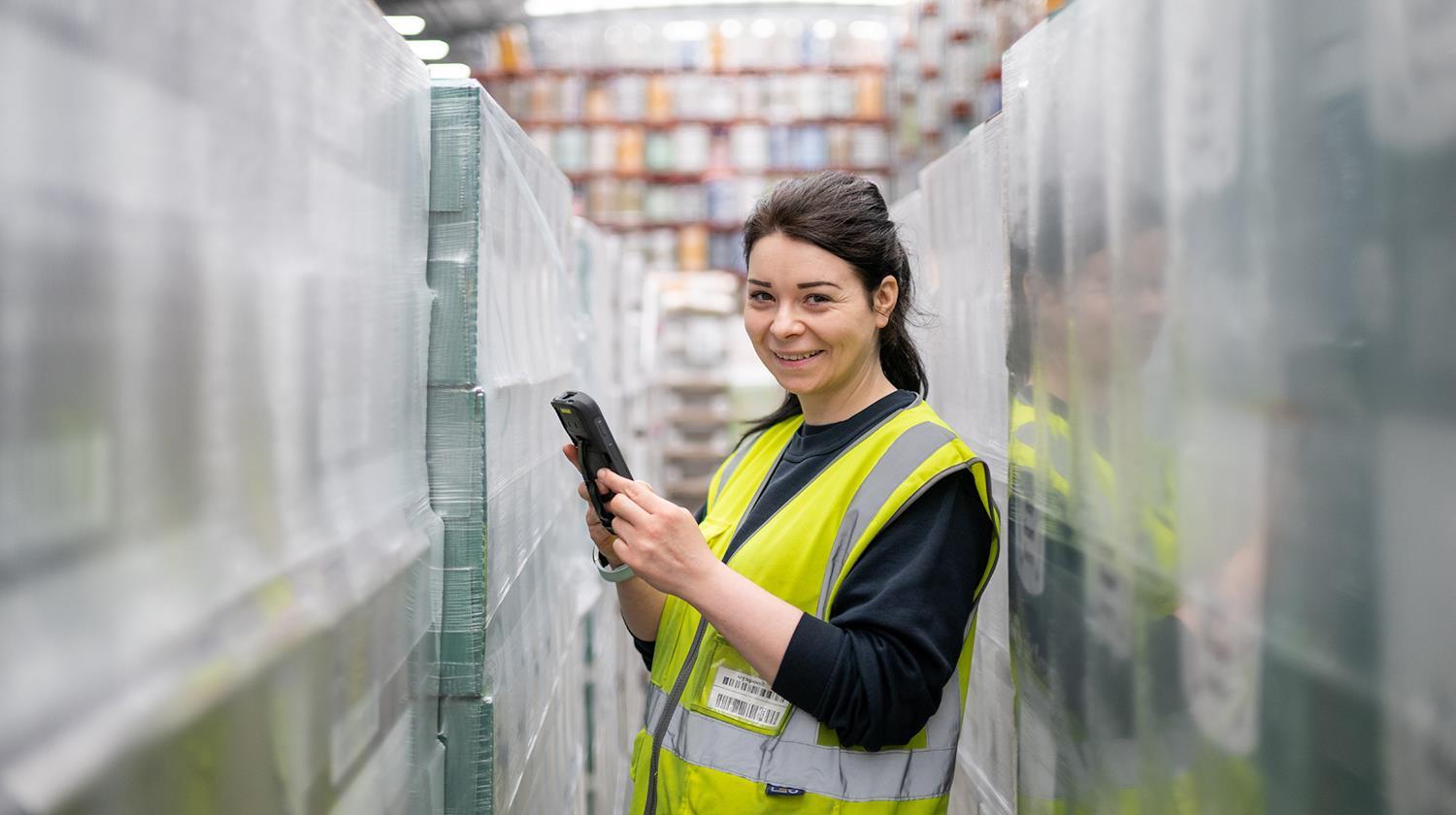 abastecimento-supermercado-asserj