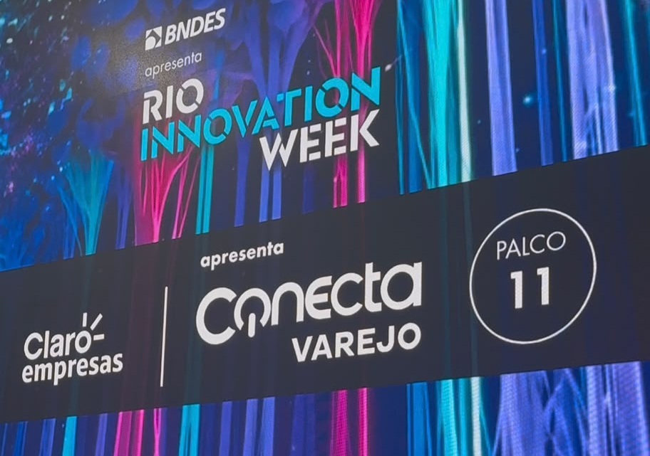 conecta