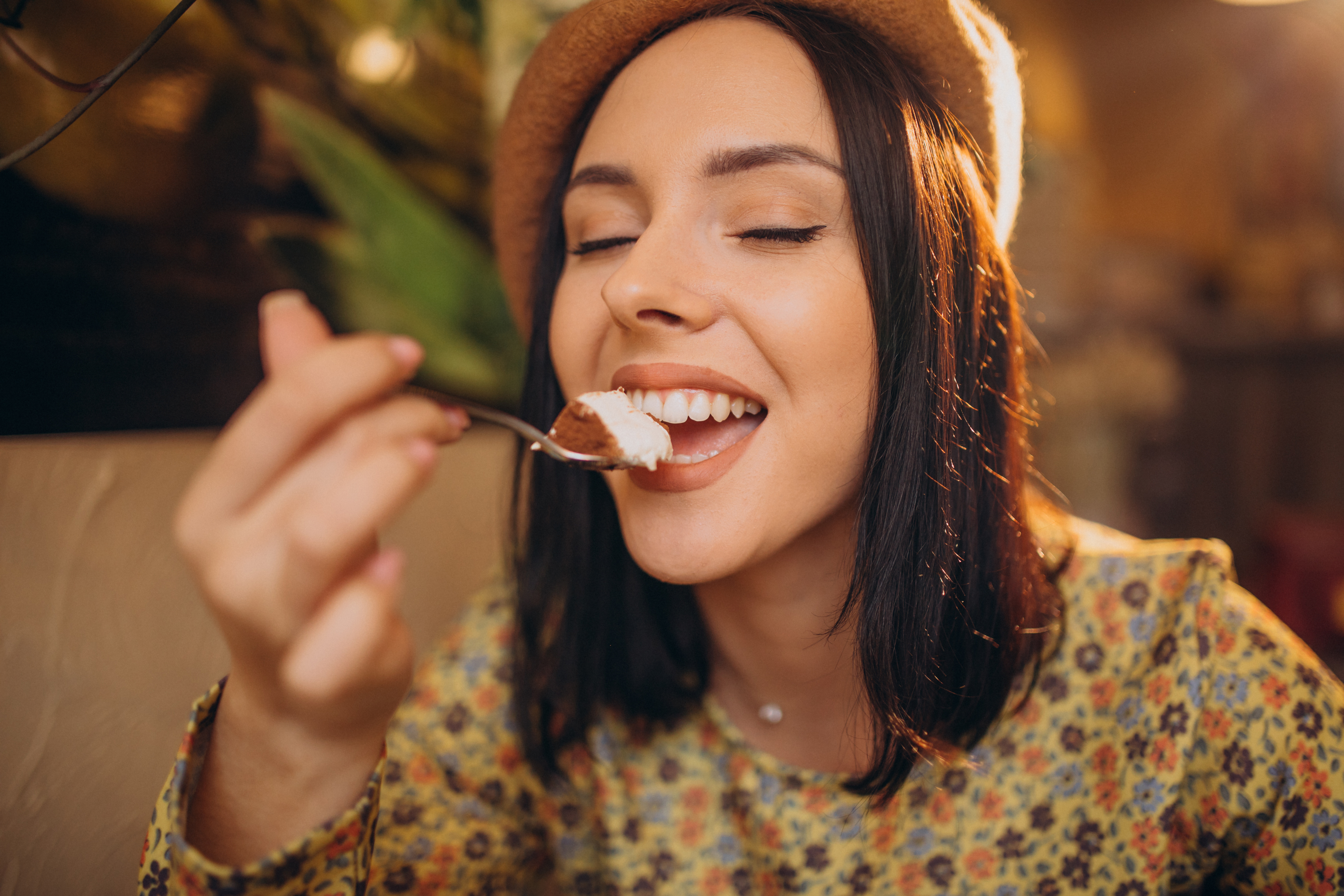 Categoria de doces passa por mudanças nos últimos anos em meio ao aumento na busca por saudabilidade