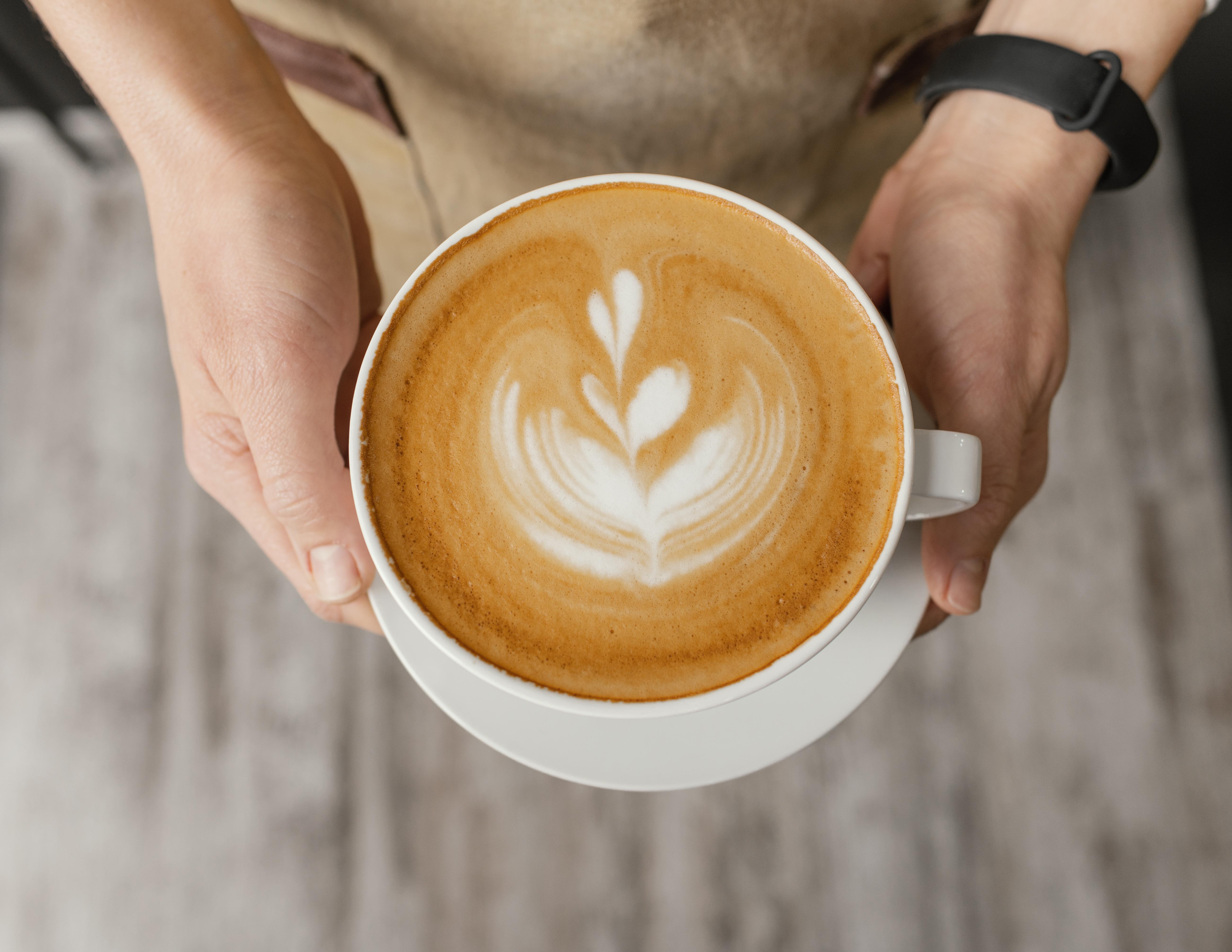 Dia Internacional do Café celebra importância da bebida tradicionalmente amada pelos brasileiros