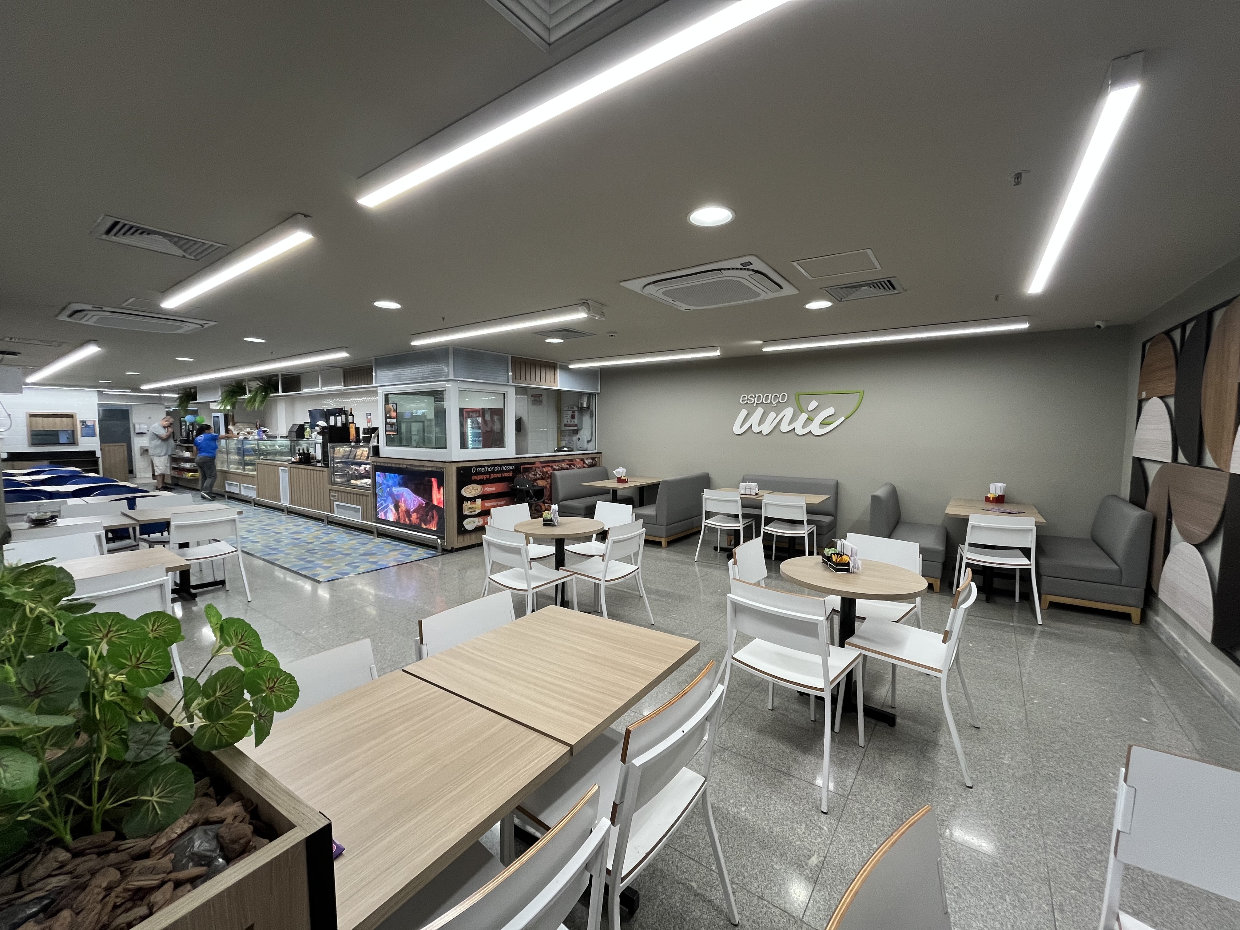 Prezunic está confirmado no Rio Gastronomia 2026