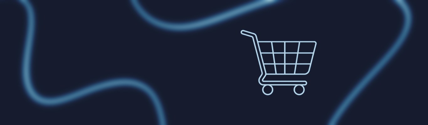 Imagem de header interno