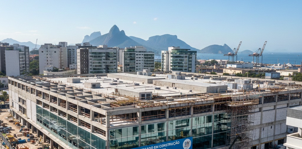 supermercado rio de janeiro