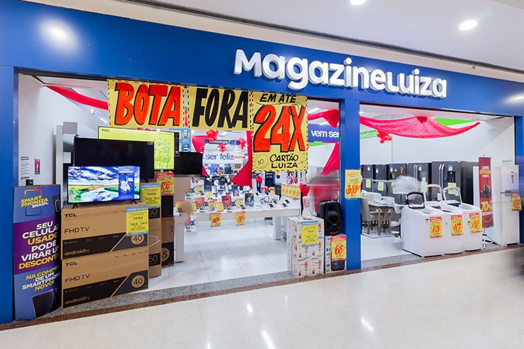 16764712791572-magazineluiza.jpg