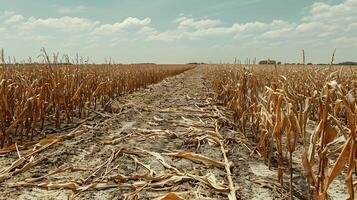 47573247-uma-murcha-e-murcha-colheita-campo-durante-uma-onda-de-calor-retratando-a-vulnerabilidade-do-agricultura-para-clima-induzido-por-mudanca-secas-e-calor-estresse-clima-mudanca-foto.jpg