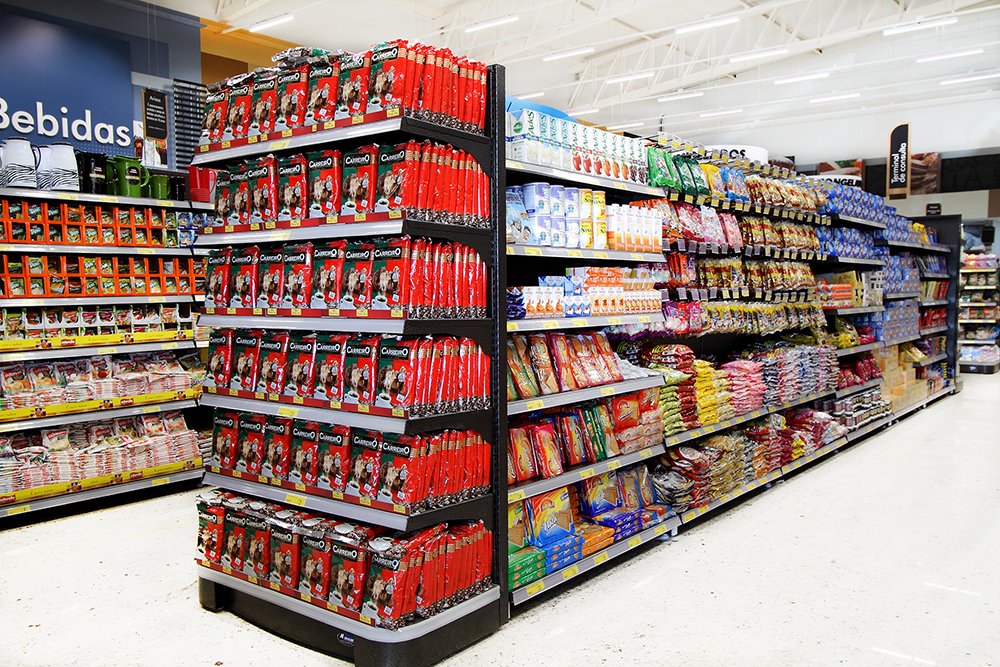48-gondolas-para-supermercados-asserj.jpg