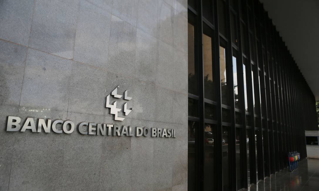 89263085_BrasilBrasiliaPA21-08-2020Banco-Central-do-Brasil-no-Setor-Bancario-Sul-Brasili-1.jpg