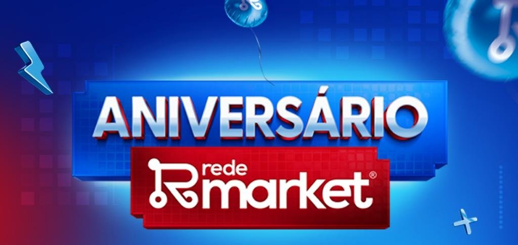 Aniversario-Rede-Market-2.jpg