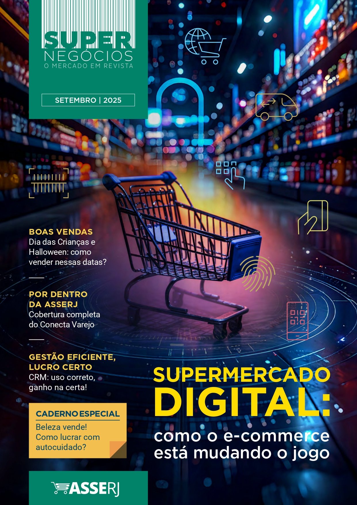 Capa-Super-Negocios-Setembro_page-0001.jpg