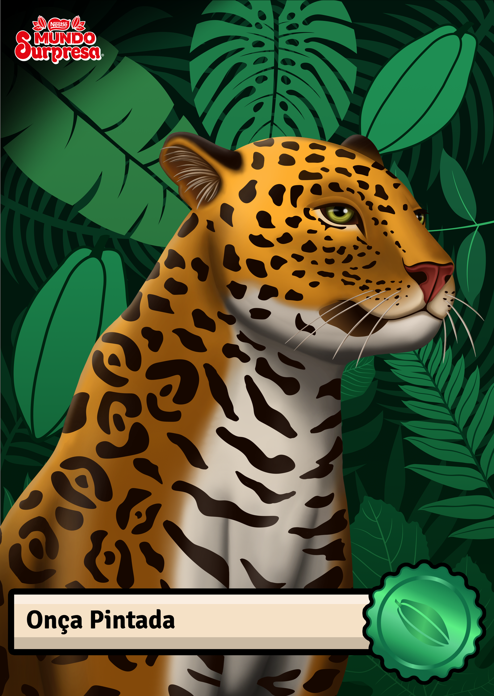 CardAnimal_Jaguar_Nature.png