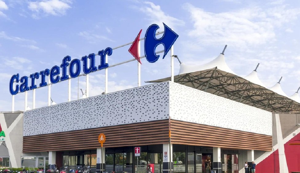 Carrefour-1.jpg