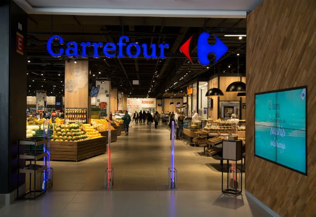 Carrefour-loja-conceito-novarejo-1.jpg