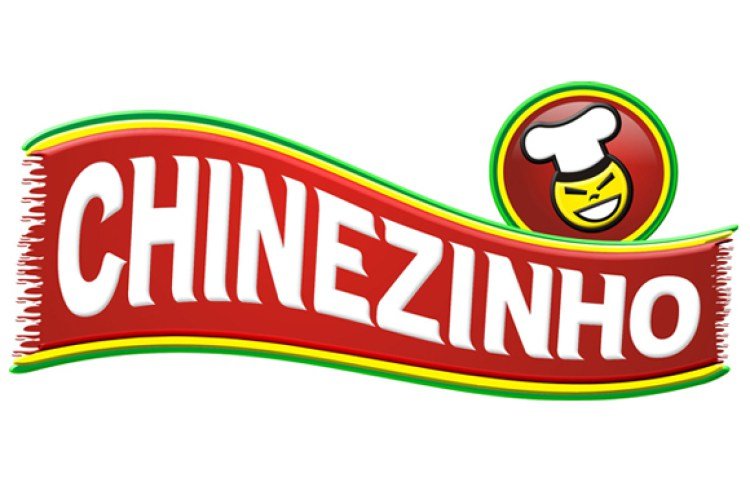 Chinezinho.jpg
