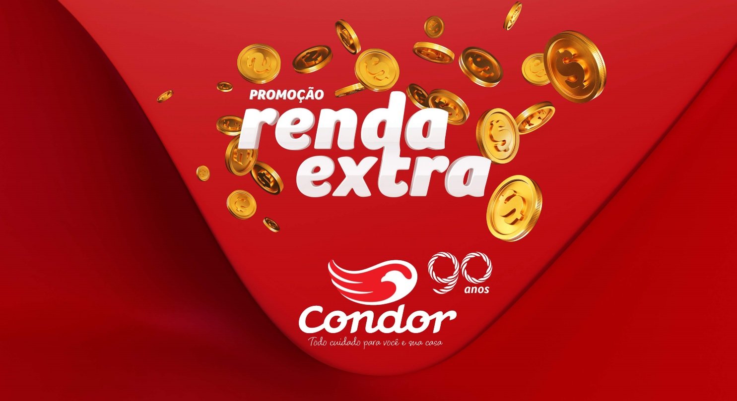 Condor-Renda-Extra.jpg