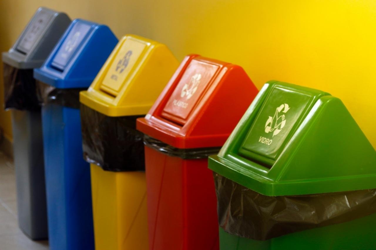 Cores-da-coleta-seletiva-por-que-o-lixo-e-separado-dessa-forma.jpg
