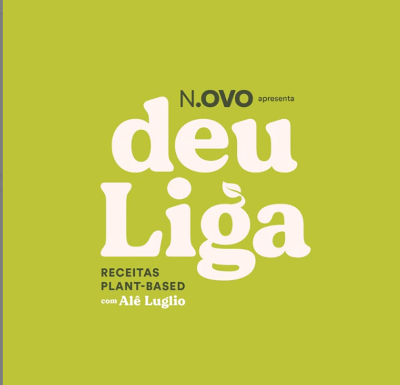 Deu-Liga-1.png