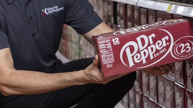 Dr-Pepper-large.webp