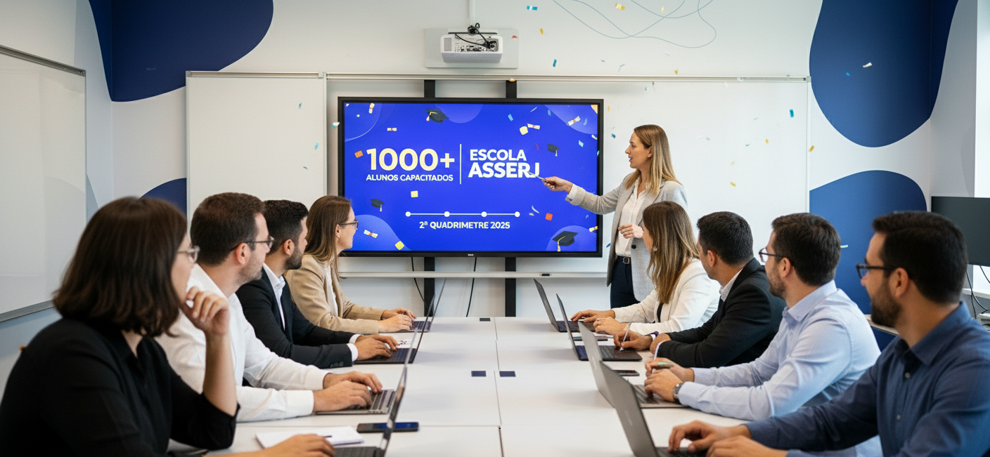 Escola-ASSERJ-1.png