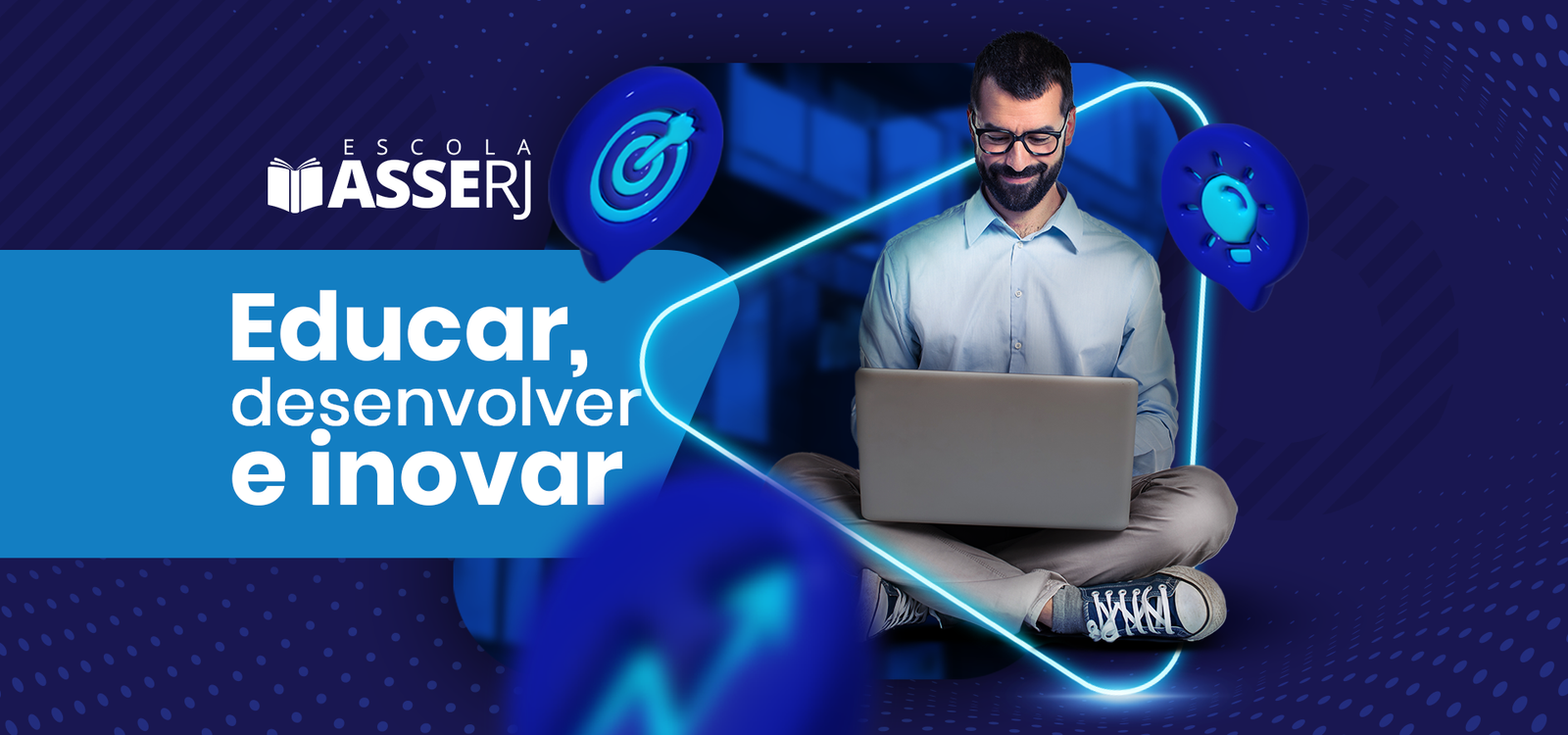 Escola-ASSERJ_Banner-para-site_1920x900_-1.png