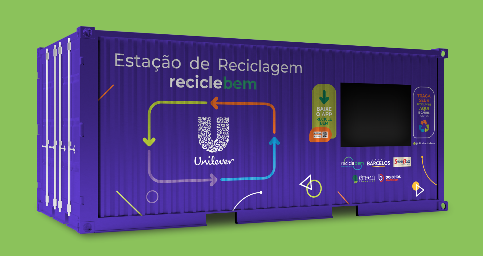 Estacao-de-Reciclagem-Recicle-Bem.png