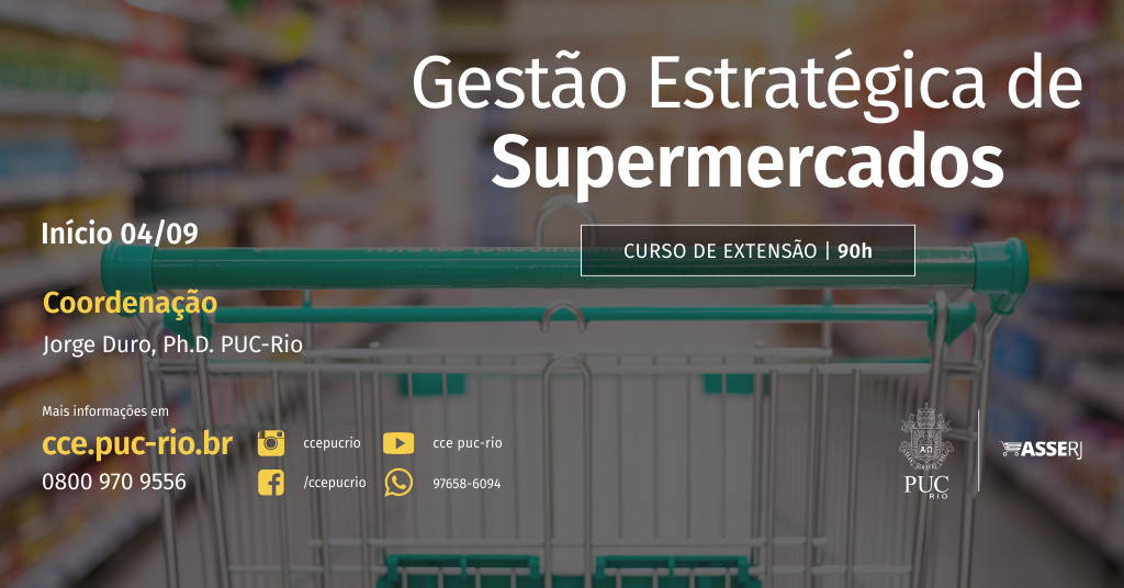 Gestao-Supermercados_facebook-470x246-1.png