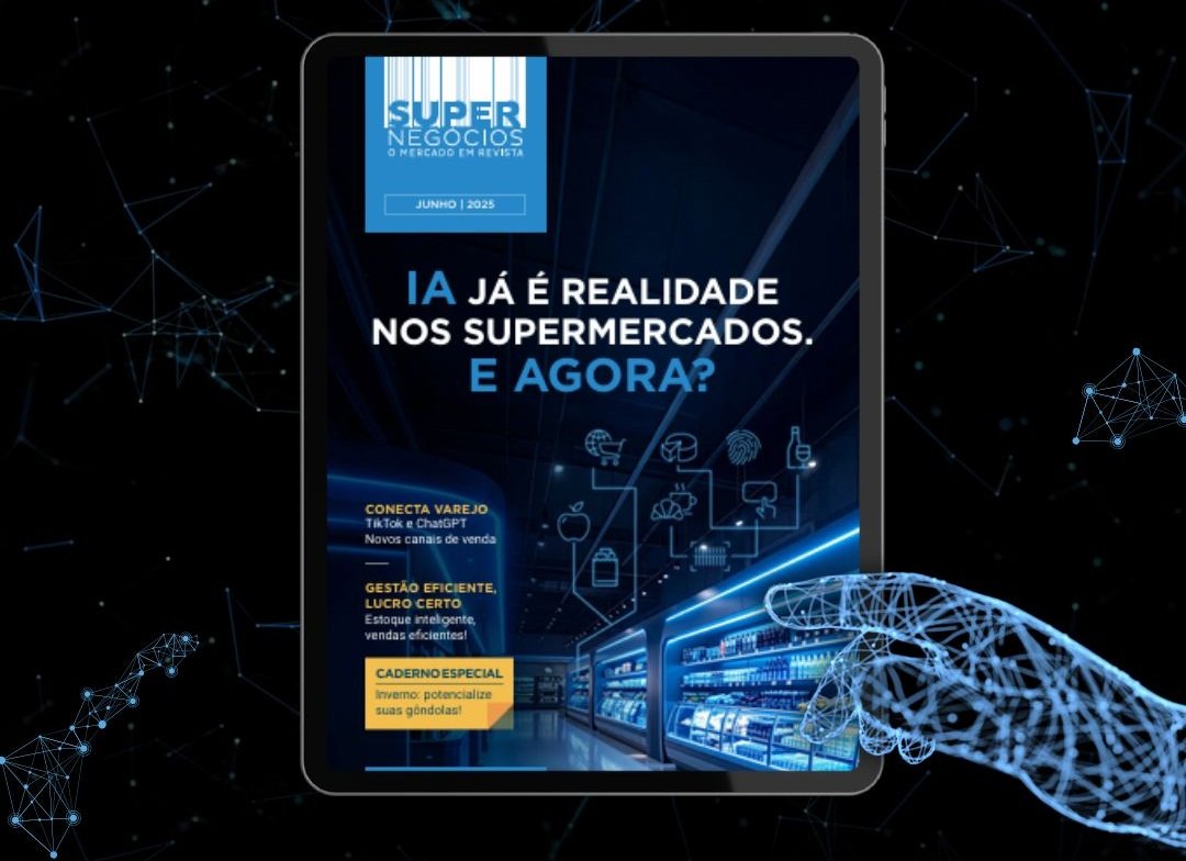 IA-nos-supermercados-2-1.jpg