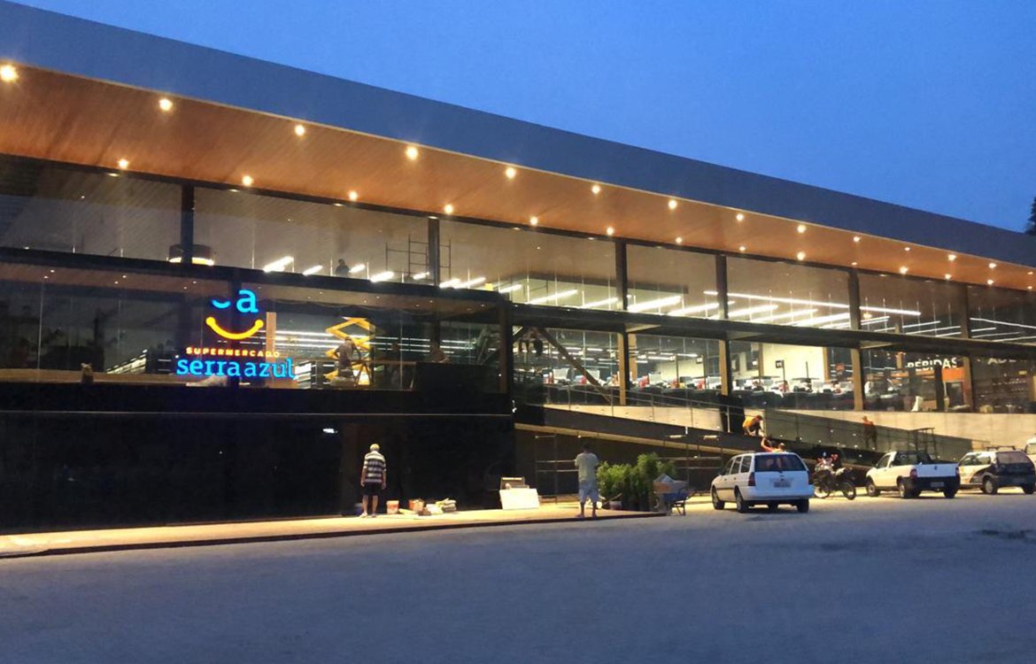 Imagem-Post-Blog-Asserj-Inauguracao-Serra-Azul-Supermercados-3.jpg
