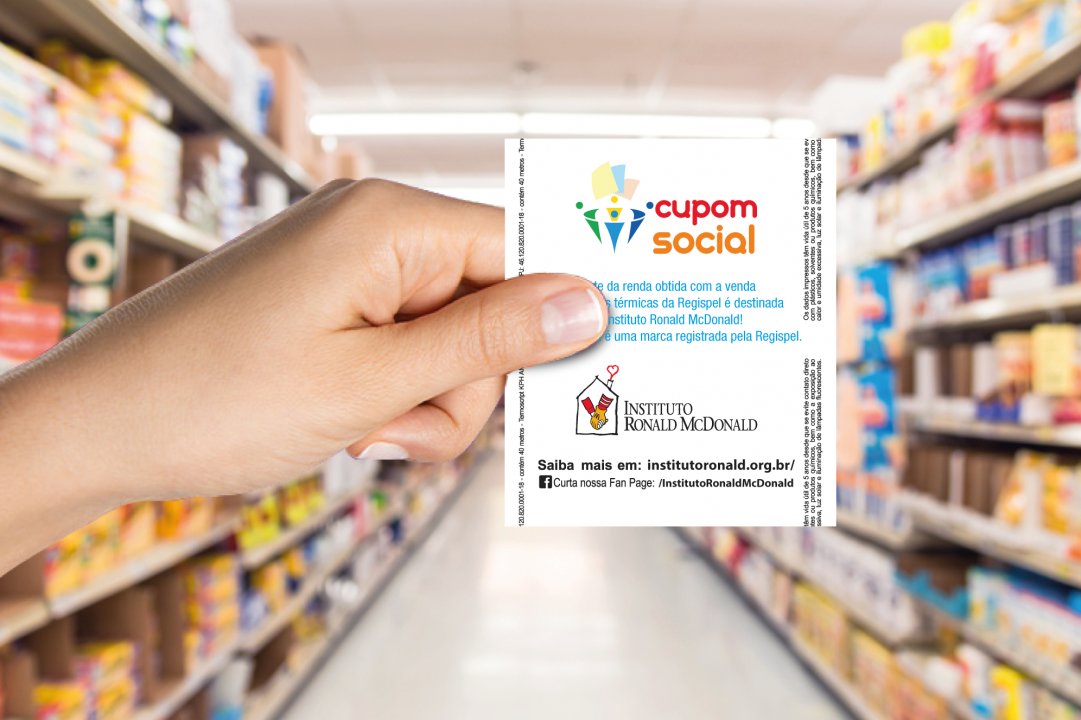 Imagem-mao-Ronald-McDonald_supermercado-e1620695229190.png