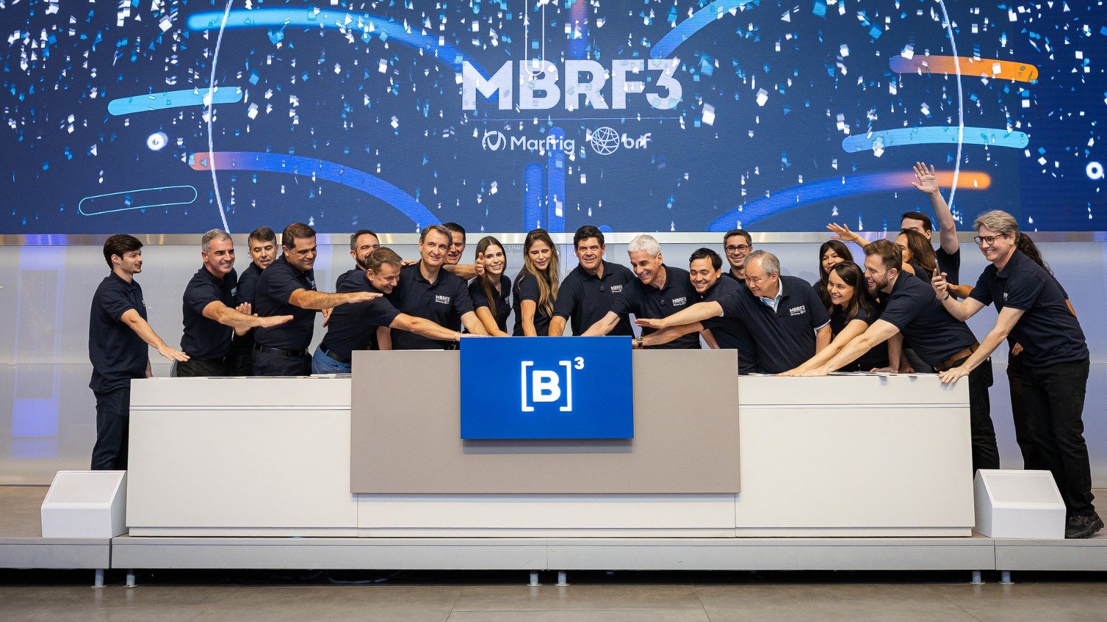 MBRF-B3.jpg
