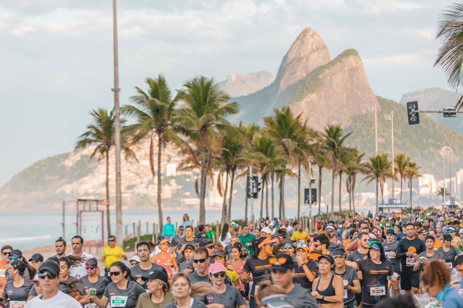 Maratona-do-Rio-scaled.jpg
