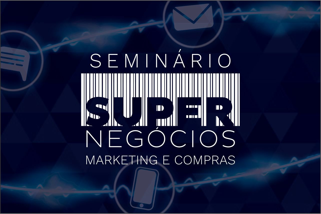 Materia-Seminario-Super-Negocios.jpg