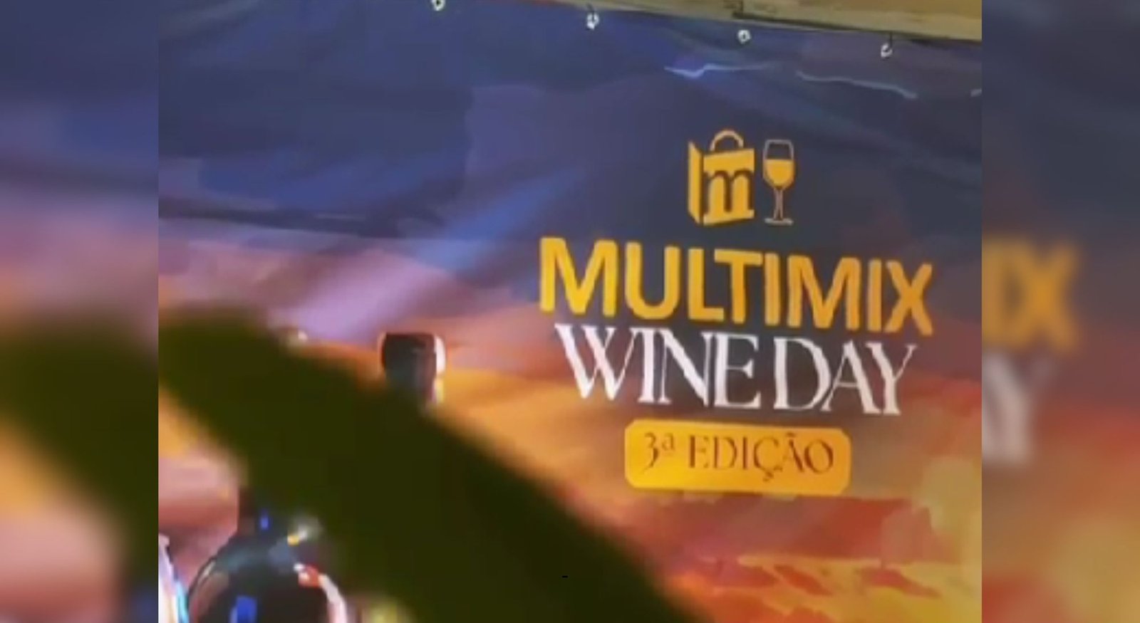MultiMix-Wine.jpg