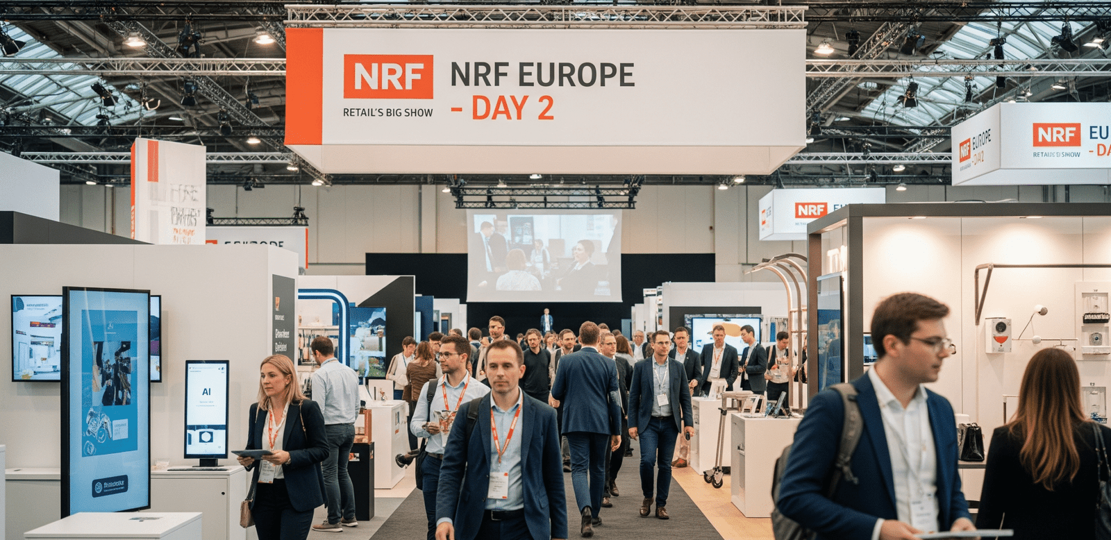 NRF-Europe-Dia-2-2-scaled.png