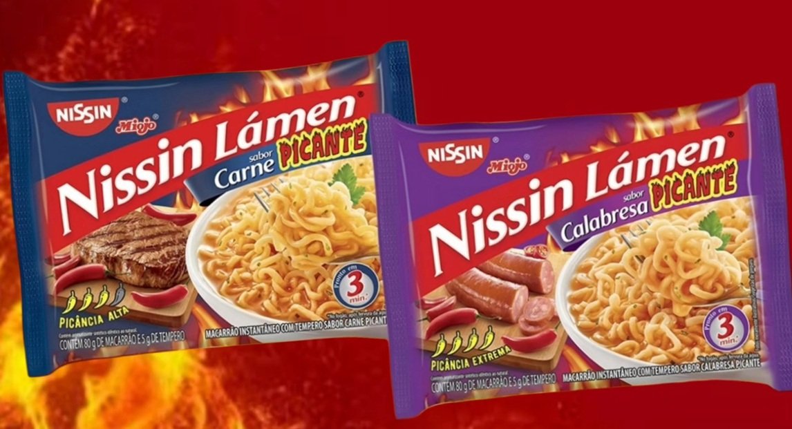 Nissin.jpg