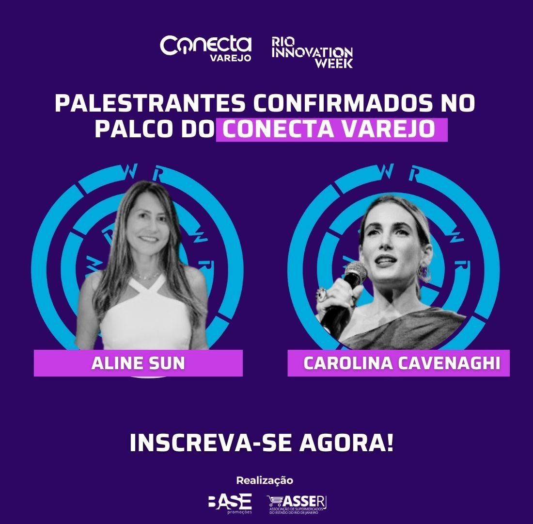 PALESTRANTE-CONECTA-2024-Post-para-Instagram.jpg