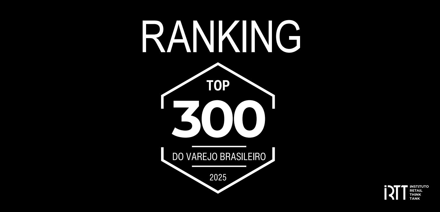 Ranking-300-IRTT.jpg