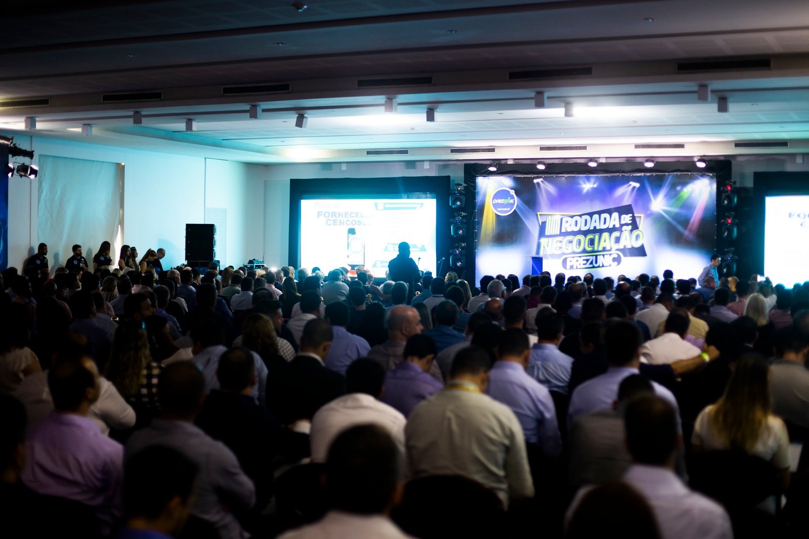 Rodada_de_Negociacao_Prezunic.jpg