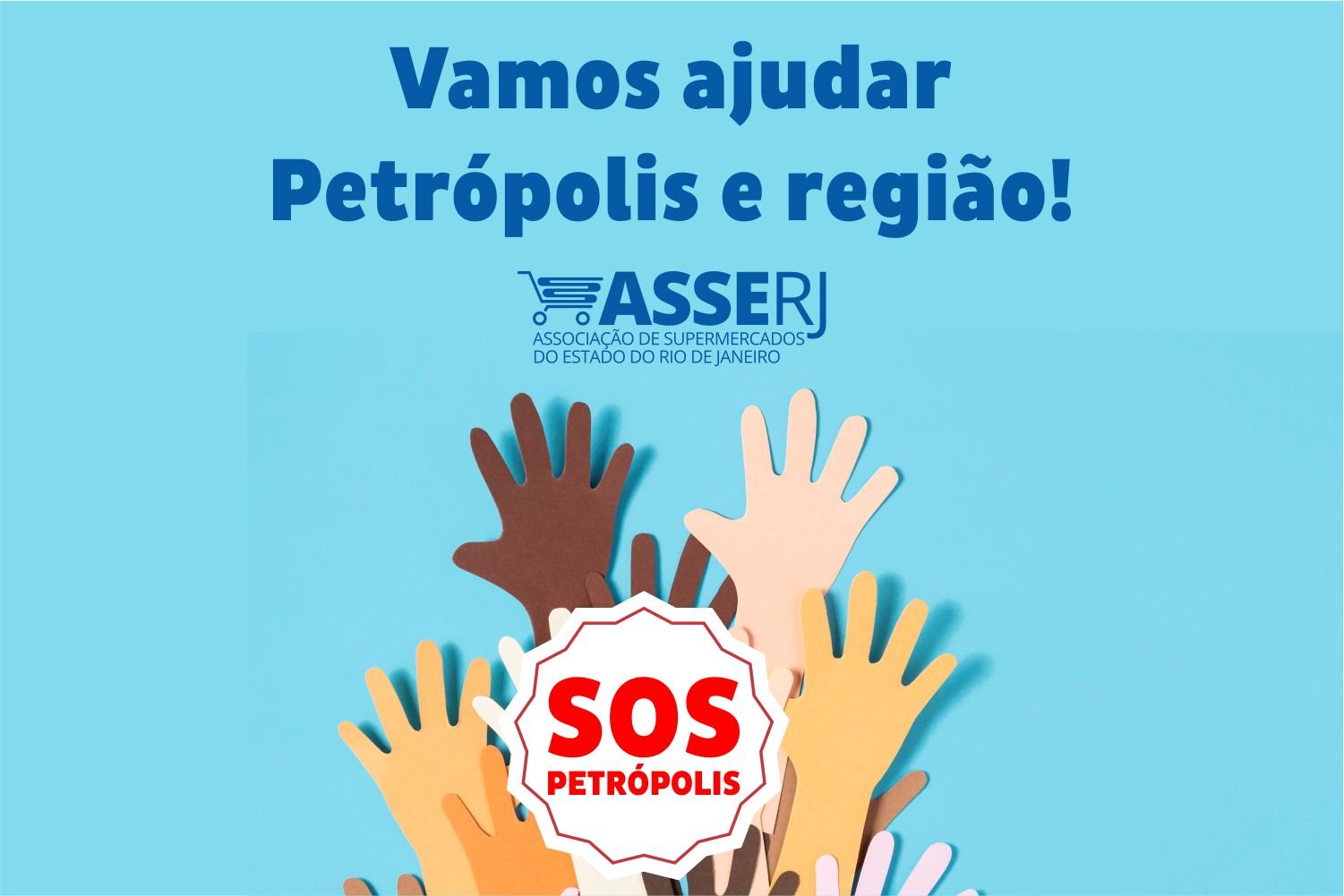 SOS-Petropolis-Capa-de-Materia.jpg