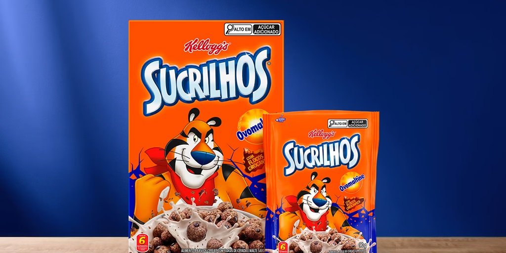 Sucrilhos-Ovomaltine.jpg