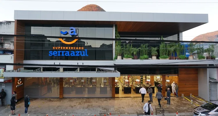 Supermercado-Serra-Azul-em-Olaria-jpg.webp