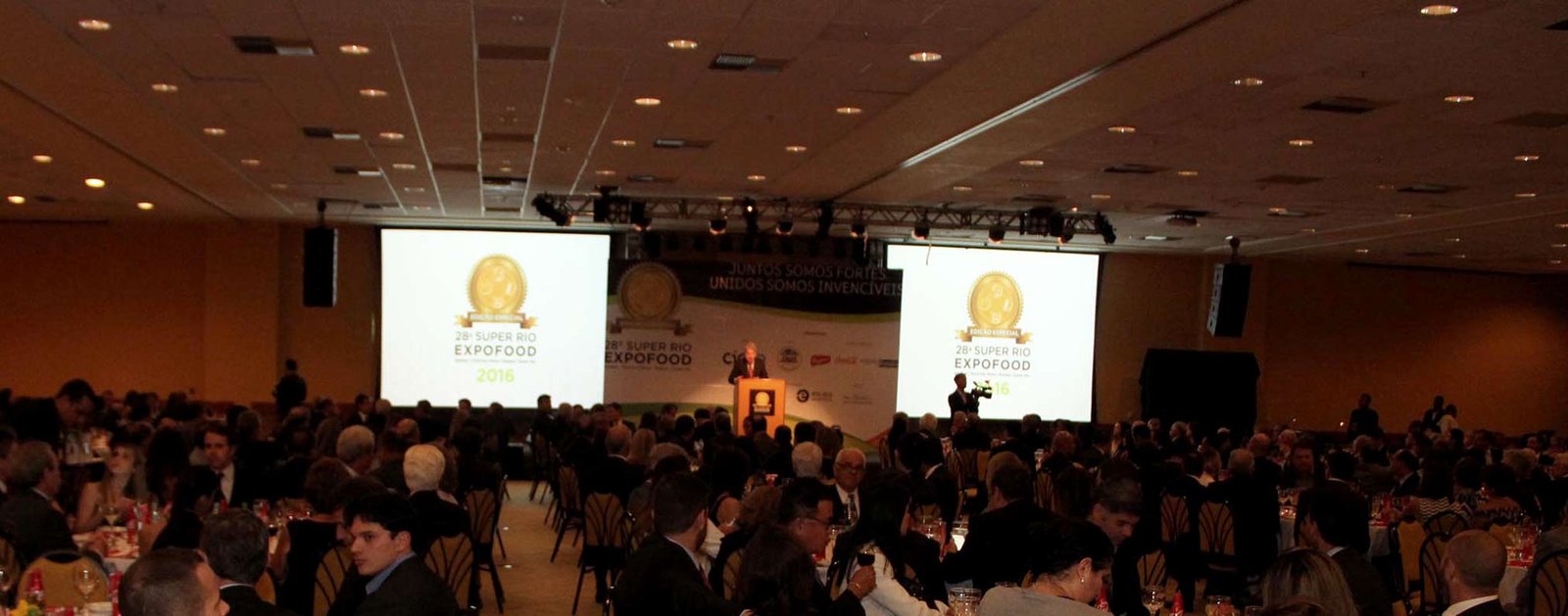 abertura-jantar-28-super-rio-expofood.jpg