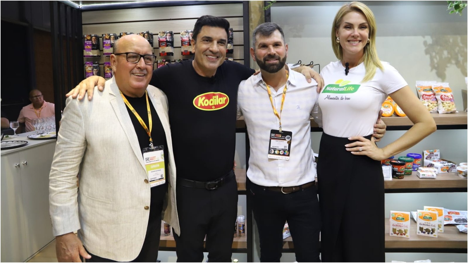 ana-hickmann-e-edu-guedes-fazem-primeira-aparicao-publica-apos-assumirem-romance-imagem-divulgacao.jpg