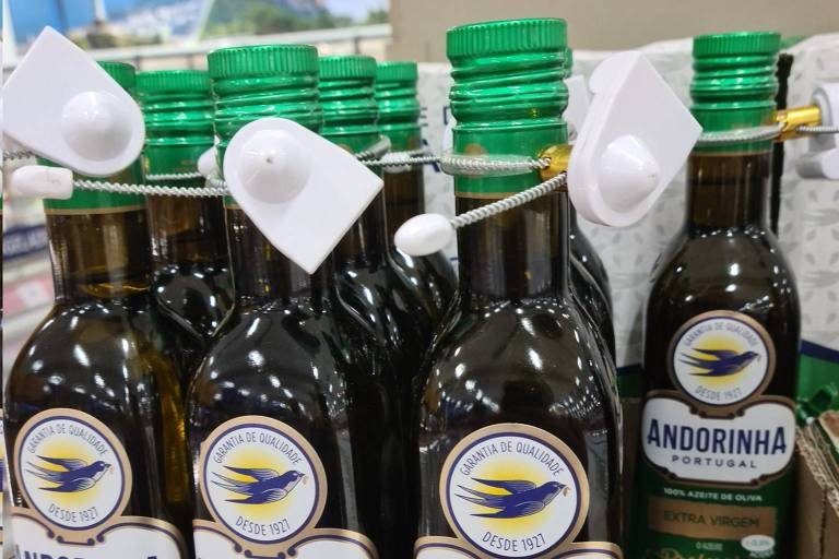 azeite-1.jpg